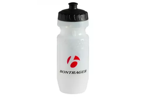 Bidon Bontrager Screwtop Silo 591 ml